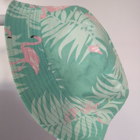 Hat - Picture 2 of 2